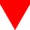 triangolorosso